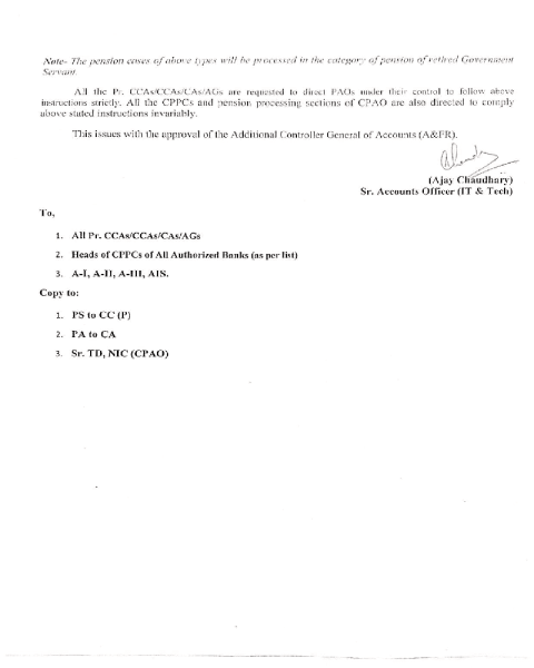 Settlement of Pension CPAO OM 12 07 2024 02