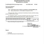 fixation-of-cash-limit-of-private-cash-to-be-carried-by-attendant-obhs-staff-during-journey-time-system-improvement