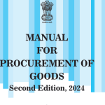 Manual-for-procurement-of-Goods-2024