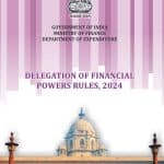 delegation-of-financial-powers-rules-2024-book-pdf-by-mof-department-of-expenditure