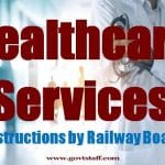 healthcare-services-for-railway-employees-railway-board-instructions-vide-order-dated-27-08-2024