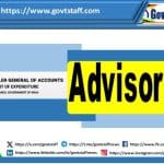 cga-advisory