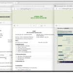 pfms-updates-introduction-of-new-feature-of-multiple-opening-and-viewing-of-supporting-edocuments-in-ebill-module