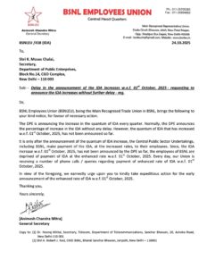 Delay-in-the-announcement-of-IDA-payment