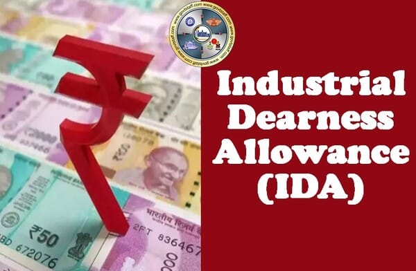 Revised rates of Industrial Dearness Allowance (IDA) for Executives holding Board level and below Board level posts and Non-Unionized Supervisors of CPSEs with effect from 01.10.2025 Revised rates of Industrial Dearness Allowance (IDA) for Executives holding Board level and below Board level posts and Non-Unionized Supervisors of CPSEs with effect from 01.10.2025