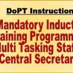 mandatory-induction-training-mts