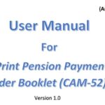 revised-e-ppo-format-and-physical-ppo-booklet-printing-facility-introduced-through-pfms-pension-module