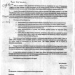 the-aabhar-collection-a-new-vocalforlocal-online-store-launched-on-gem