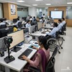 person with disabilities