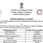 Railway-Board-Office-Order-No_-79-of-2025