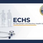 echs