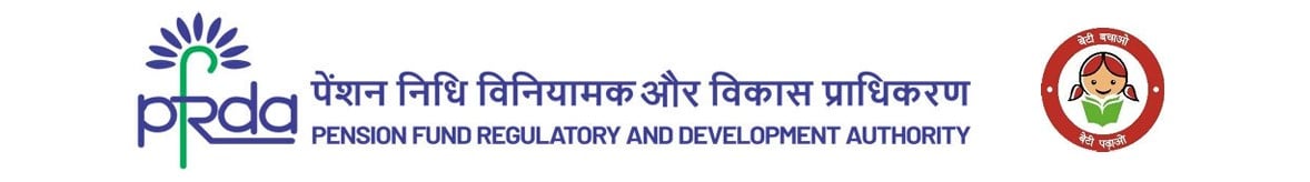 Amendment to Master Circular: Revised KYC/AML/CFT Guidelines for NRI & OCI Onboarding to NPS - PFRDA order dated 02.12.2025 3 PFRDA