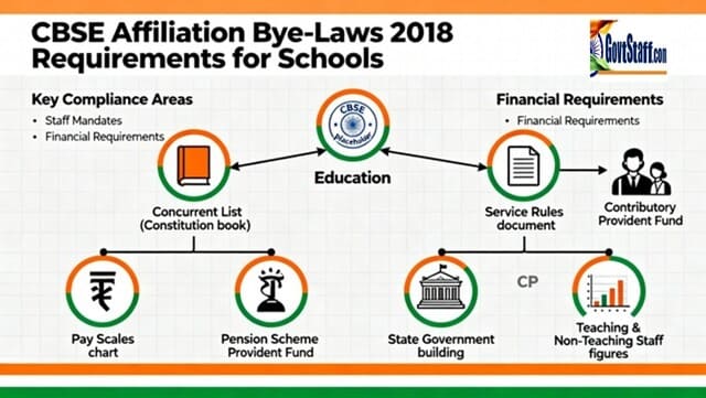 Payment of Gratuity Act to CBSE Affiliated Teachers – CBSE Schools to follow respective State Governments Pay and Pension Rules for Teaching and Non-teaching staff Payment of Gratuity Act to CBSE Affiliated Teachers – CBSE Schools to follow respective State Governments Pay and Pension Rules for Teaching and Non-teaching staff