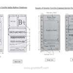 sample-of-identity-card
