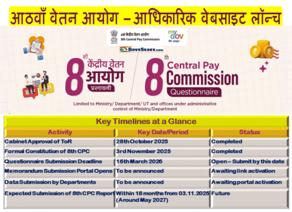 1770790458906_8th-cpc-website-launched