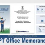 Compendium-of-Guidelines-on-Reservation-for-Ex-Servicemen