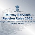 Railway-Services-Pension-Rules-2026