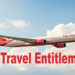 air-travel-entitlements