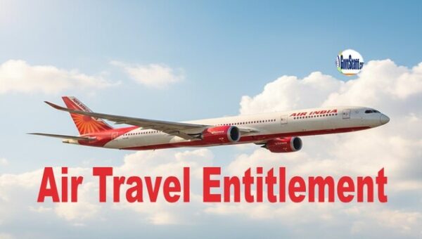 air-travel-entitlements