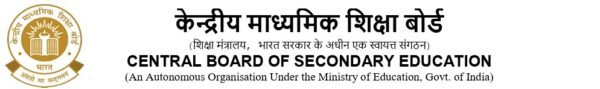 Promotion of ‘Mental Health and Wellness’ and ‘Social Emotional Learning’ in Schools 3 cbse-letter-head
