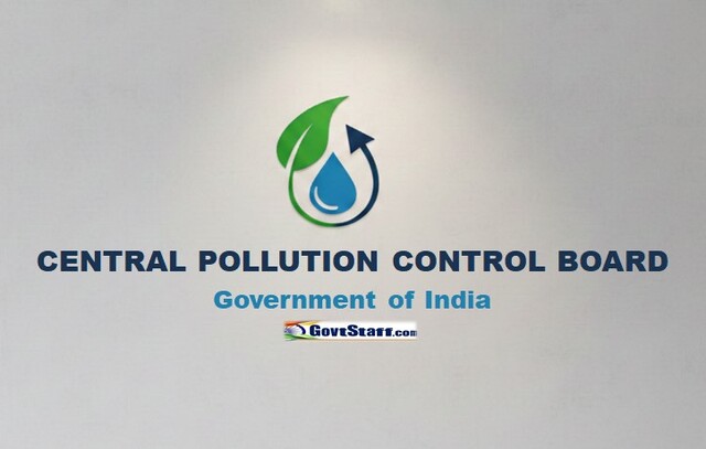 Discontinuation of Canteen Subsidy with immediate effect as per the resolution passed in the 206th Board Meeting Discontinuation of Canteen Subsidy with immediate effect as per the resolution passed in the 206th Board Meeting