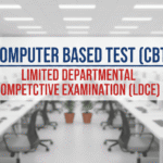computer-based-test-ldce