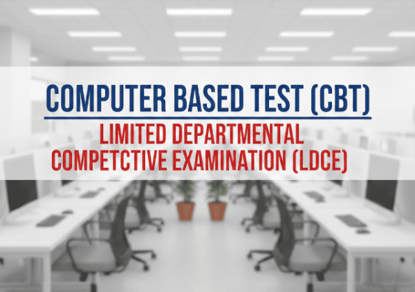 computer-based-test-ldce