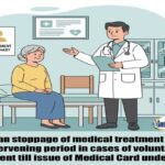 inhuman-stoppage-of-medical-treatment-after-voluntary-retirement-till-issue-of-medical-card-under-relhs-railway-board-order-dated-12-02-2026