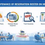 reservation-roster-on-hrms
