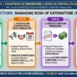 rush-of-expenditure-in-march-2026