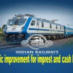 systemic-improvement-for-imprest-and-cash-handling