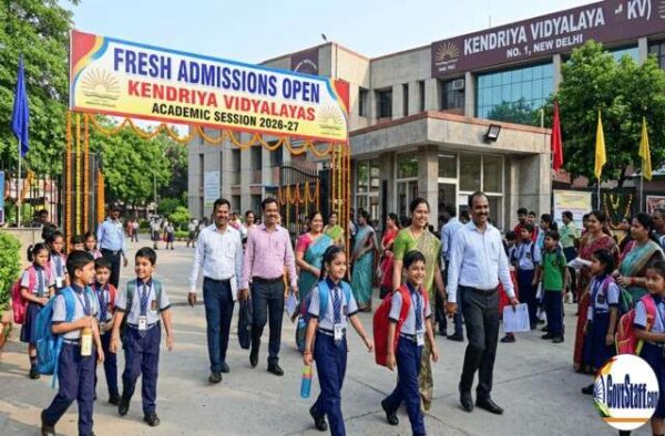 fresh-admission-kvs