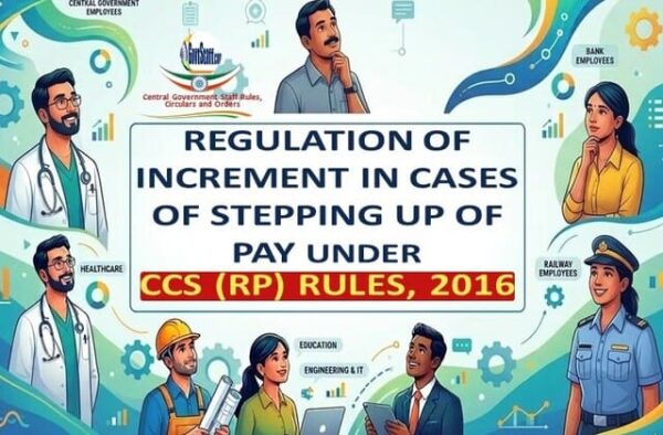 regulation-of-increment-while-stepping-up-of-pay-under-ccs-rp-rules-2016