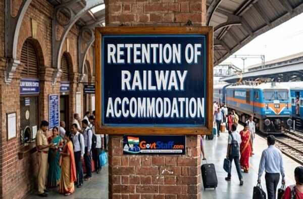 retention-railway-accommodation