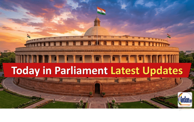 Revision of Basic Pension for Public Sector Bank Retirees: Finance Ministry Reply in the Loksabha vide Question No.2709