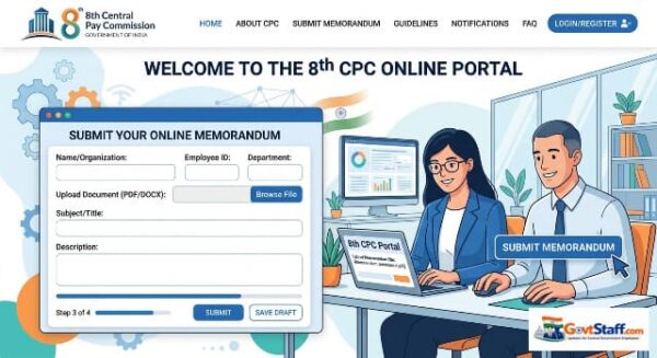 8th-cpc-memorandum-submission-rectification-nccpa