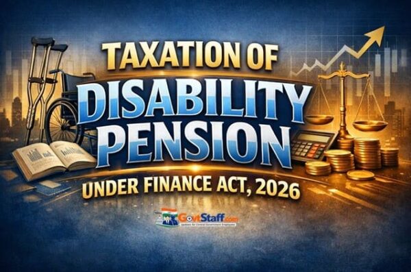 AU5780_taxation-disability-pension