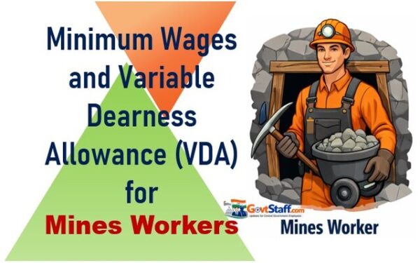 minimum-wages-vda-mines-workers