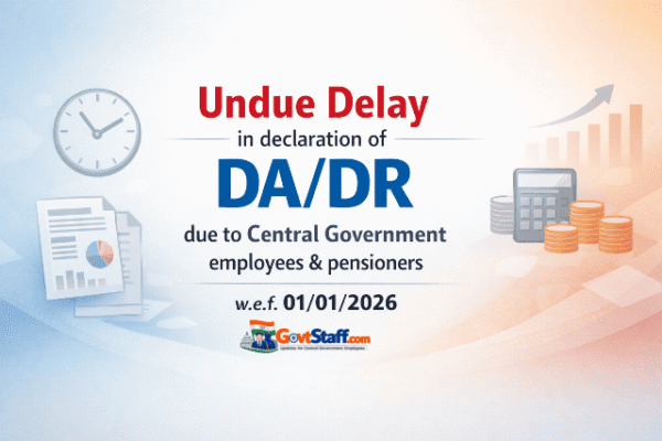 undue-delay-in-declaration-of-da-dr-from-01-01-2026