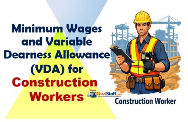vda-minimum-wages-construction-workers