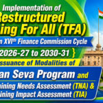 Modalities-of-Jan-Seva-and-TNA-TIA