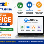 eoffice-learning-resource-2025