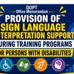 sign-language-interpretation-support