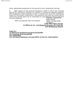 1787143270373-167-2026-Training-Courses-02