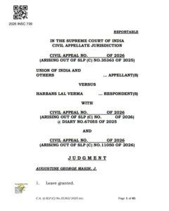 MACP-to-Guard-SC-Judgement-Railway-Board