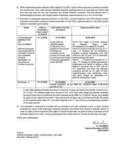 irtsa-memo-grant-of-notional-increment-for-pensionary-benefits-under-rule-10-page02