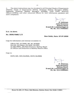official-dealings-administration-member-of-parliament-state-legislatures-02