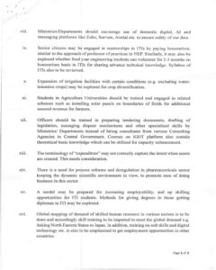 prime-ministers-23-key-action-points-on-viksit-bharat-2047-02