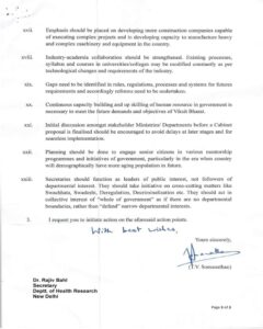 prime-ministers-23-key-action-points-on-viksit-bharat-2047-03