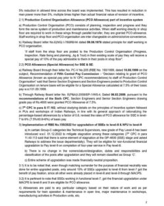restoration-of-pco-allowance-irtsa-memo-02